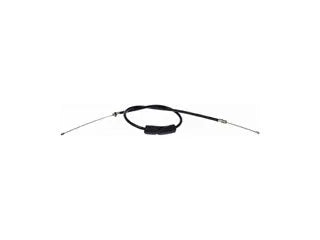 Dorman C660420 2002-2004 Chevrolet Venture Parking Brake Cable