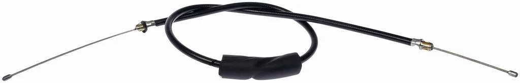 Dorman C660420 2002-2004 Chevrolet Venture Parking Brake Cable