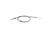 Dorman C660422 2003-2007 Saturn Vue Parking Brake Cable