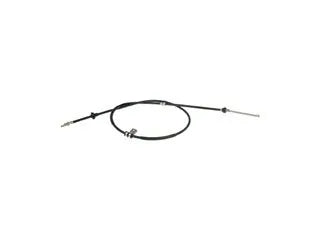 Dorman C660422 2003-2007 Saturn Vue Parking Brake Cable