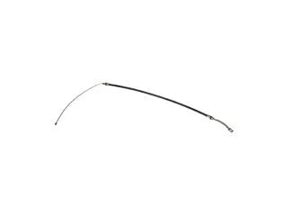 Dorman C660424 1997-2000 Chrysler Town & Country Parking Brake Cable