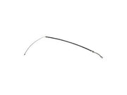Dorman C660424 1997-2000 Chrysler Town & Country Parking Brake Cable