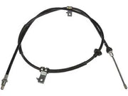 Dorman C660429 2003-2007 Saturn Vue Parking Brake Cable