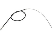 Dorman C660435 2001-2006 BMW 325i Parking Brake Cable
