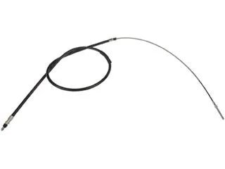 Dorman C660435 2001-2006 BMW 325i Parking Brake Cable