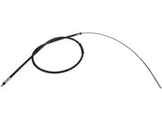 Dorman C660436 2001-2006 BMW 325i Parking Brake Cable