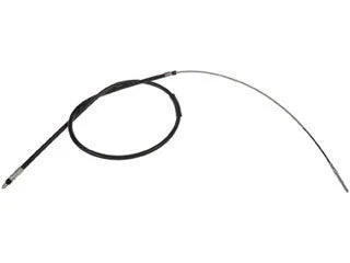Dorman C660436 2001-2006 BMW 325i Parking Brake Cable