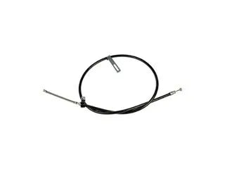 Dorman C660440 1995-1999 Mitsubishi Eclipse Parking Brake Cable