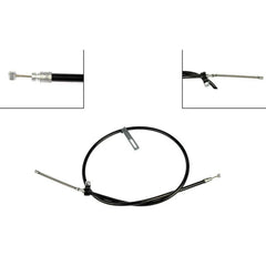 Dorman C660440 Parking Brake Cable