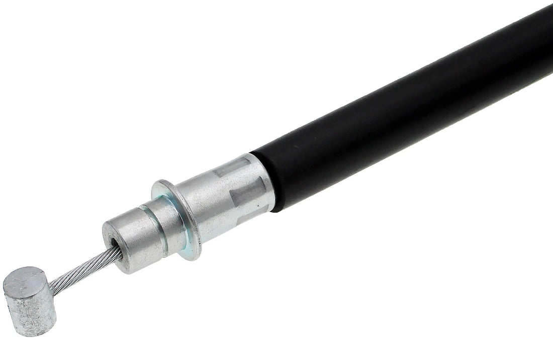 Dorman C660440 1995-1999 Mitsubishi Eclipse Parking Brake Cable