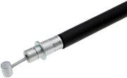 Dorman C660440 1995-1999 Mitsubishi Eclipse Parking Brake Cable