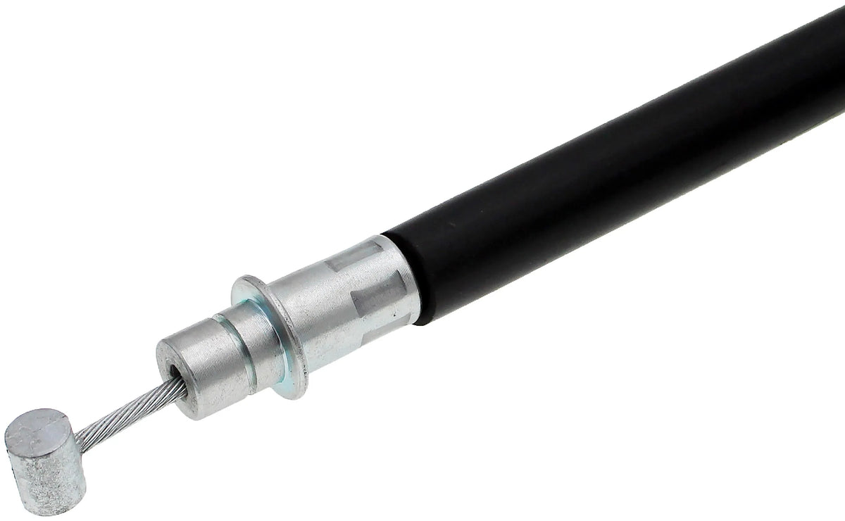Dorman C660440 1995-1999 Mitsubishi Eclipse Parking Brake Cable