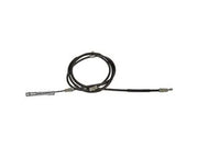 Dorman C660442 2004-2006 GMC Sierra 1500 Parking Brake Cable