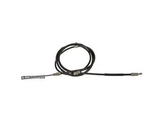 Dorman C660442 2004-2006 GMC Sierra 1500 Parking Brake Cable