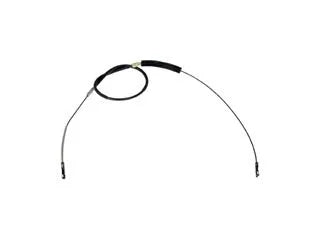 Dorman C660444 2003-2011 Lincoln Town Car Parking Brake Cable