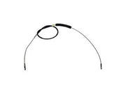 Dorman C660444 2003-2011 Lincoln Town Car Parking Brake Cable