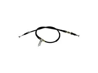 Dorman C660446 1990-1993 Mazda Miata Parking Brake Cable