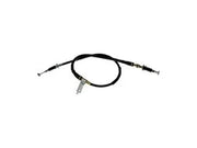 Dorman C660446 1990-1993 Mazda Miata Parking Brake Cable