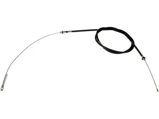 Dorman C660447 2000-2003 Ford F-150 Parking Brake Cable