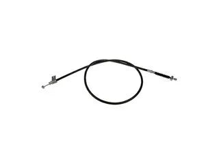 Dorman C660448 1990-1994 Mitsubishi Eclipse Parking Brake Cable