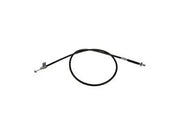 Dorman C660448 1990-1994 Mitsubishi Eclipse Parking Brake Cable