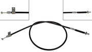 Dorman C660448 1990-1994 Mitsubishi Eclipse Parking Brake Cable
