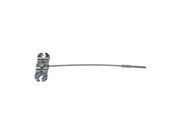 Dorman C660450 2000-2006 Nissan Sentra Parking Brake Cable