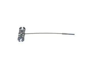Dorman C660450 2000-2006 Nissan Sentra Parking Brake Cable