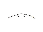 Dorman C660457 2005 Ford Explorer Parking Brake Cable