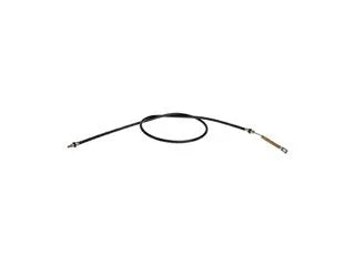 Dorman C660457 2005 Ford Explorer Parking Brake Cable