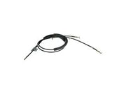 Dorman C660460 2002-2006 GMC Envoy XL Parking Brake Cable