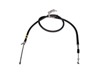 Dorman C660461 1990-1993 Toyota Celica Parking Brake Cable