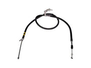 Dorman C660461 1990-1993 Toyota Celica Parking Brake Cable