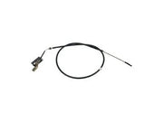 Dorman C660465 2003-2011 Mercury Grand Marquis Parking Brake Cable