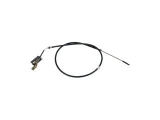 Dorman C660465 2003-2011 Mercury Grand Marquis Parking Brake Cable