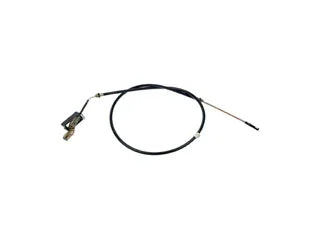 Dorman C660465 2003-2011 Mercury Grand Marquis Parking Brake Cable