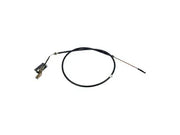 Dorman C660465 2003-2011 Mercury Grand Marquis Parking Brake Cable