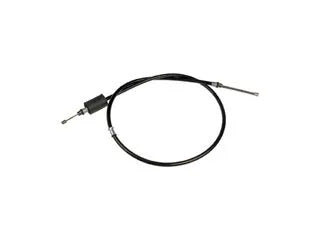 Dorman C660466 2003-2005 Dodge SX 2.0 Parking Brake Cable