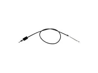 Dorman C660467 2003-2005 Dodge SX 2.0 Parking Brake Cable
