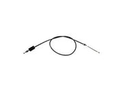 Dorman C660467 2003-2005 Dodge SX 2.0 Parking Brake Cable