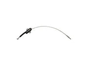 Dorman C660468 2005-2008 Toyota Solara Parking Brake Cable