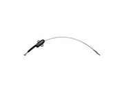 Dorman C660468 2005-2008 Toyota Solara Parking Brake Cable