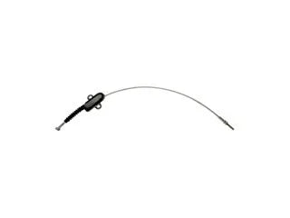 Dorman C660468 2005-2008 Toyota Solara Parking Brake Cable