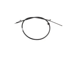 Dorman C660474 2002-2006 Toyota Camry Parking Brake Cable