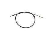 Dorman C660474 2002-2006 Toyota Camry Parking Brake Cable