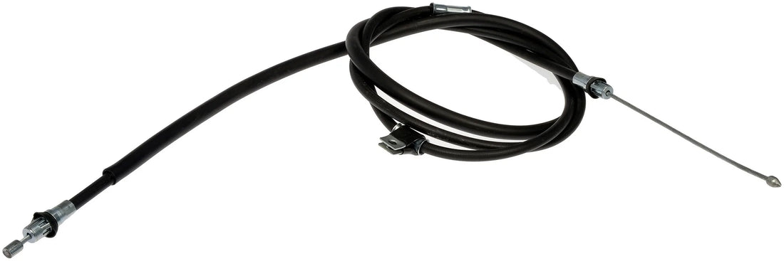 Dorman C660476 2005-2006 GMC Sierra 1500 Parking Brake Cable