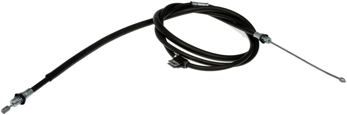 Dorman C660476 2005-2006 GMC Sierra 1500 Parking Brake Cable