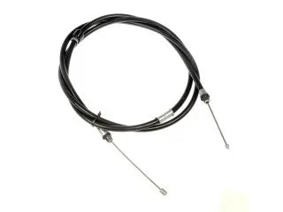 Dorman C660476 2005-2006 GMC Sierra 1500 Parking Brake Cable