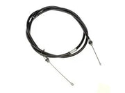 Dorman C660476 2005-2006 GMC Sierra 1500 Parking Brake Cable