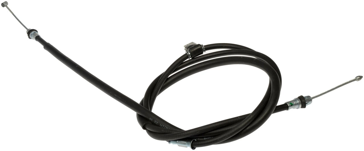 Dorman C660476 2005-2006 GMC Sierra 1500 Parking Brake Cable
